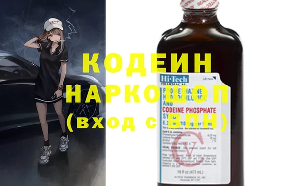 дурь Арсеньев