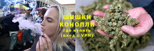 дурь Арсеньев
